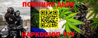 бутик Заводоуковск